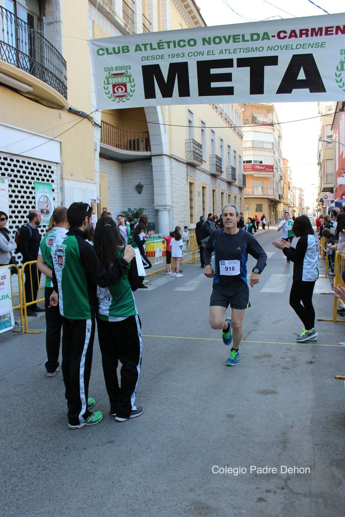 2014 03 15 VI CROS PADRE DEHON (858)